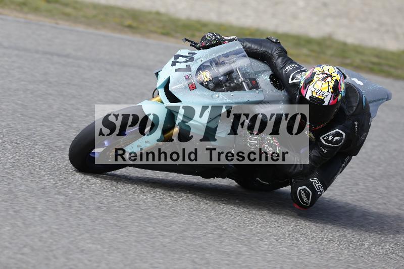 /02 03.04.2026 Speer Racing ADR/Gruppe rot/221